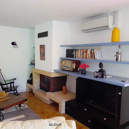La Bouviere Daire Aulnat Dış mekan fotoğraf